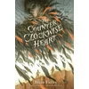 KNYGA Brian Farrey Counterclockwise Heart