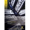 KNYGA Brian Friel Translations: York Notes Advanced - for 2026, 2027 exams