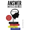 KNYGA Brian Glibkowski Answer Intelligence