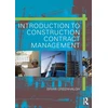 KNYGA Brian Greenhalgh Introduction to Construction Contract Management