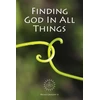 KNYGA Brian Grogan Finding God in All Things