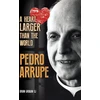 KNYGA Brian Grogan Pedro Arrupe