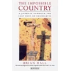 KNYGA Brian Hall Impossible Country