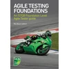 KNYGA Brian Hambling Agile Testing Foundations