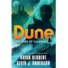 KNYGA Brian Herbert Dune