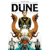 KNYGA Brian Herbert Dune: House Atreides Vol. 1