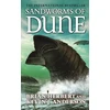 KNYGA Brian Herbert Sandworms of Dune