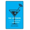 KNYGA Brian Hochman Listeners