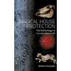 KNYGA Brian Hoggard Magical House Protection