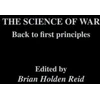 KNYGA Brian Holden Reid Science of War