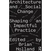 KNYGA Brian Holland Architecture and Social Change