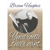 KNYGA Brian Hughes Ymdroelli Tua'r Cant