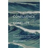 KNYGA Brian Hurley Confluence and Conflict