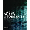 KNYGA Brian Innes Fakes, Scams &amp; Forgeries