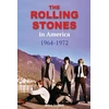 KNYGA Brian Ireland Rolling Stones in America 1964-1972