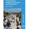 KNYGA Brian J Egloff Archaeological Heritage Conservation and Management