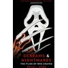 KNYGA Brian J Robb Screams &amp; Nightmares