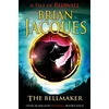 KNYGA Brian Jacques Bellmaker