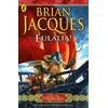 KNYGA Brian Jacques Eulalia!