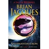 KNYGA Brian Jacques Salamandastron