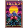 KNYGA Brian Joines Backtrack Vol. 2
