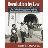 KNYGA Brian K Landsberg Revolution by Law