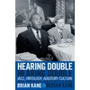 KNYGA Brian Kane Hearing Double