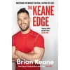 KNYGA Brian Keane Keane Edge