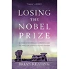 KNYGA Brian Keating Losing the Nobel Prize