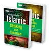 KNYGA Brian Kettell Islamic Banking and Finance