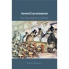 KNYGA Brian Kogelmann Secret Government