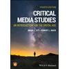 KNYGA Brian L Ott Critical Media Studies