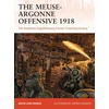 KNYGA Brian Lane Herder Meuse-Argonne Offensive 1918