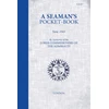 KNYGA Brian Lavery Seaman's Pocketbook