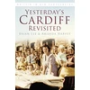 KNYGA Brian Lee Yesterday's Cardiff Revisited