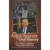 KNYGA Brian Lockman Arlen Specter