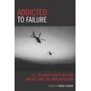 KNYGA Brian Loveman Addicted to Failure