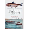 KNYGA Brian M Fagan Fishing