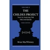 KNYGA Brian Macwhinney Childes Project