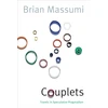 KNYGA Brian Massumi Couplets