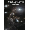 KNYGA Brian Matlack Far Horizon