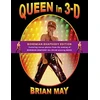 KNYGA Brian May Queen in 3-D