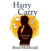 KNYGA Brian Mcdonald Harry Carry