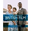 KNYGA Brian Mcfarlane Encyclopedia of British Film