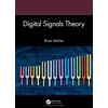 KNYGA Brian Mcfee Digital Signals Theory