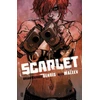 KNYGA Brian Michael Bendis skaisčiai