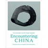 KNYGA Brian Moloughney Encountering China