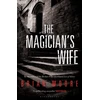 KNYGA Brian Moore Magician's Wife