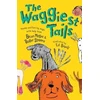 KNYGA Brian Moses Waggiest Tails