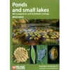 KNYGA Brian Moss Ponds and small lakes
